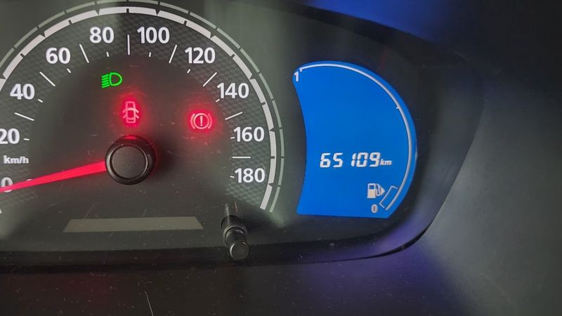 Renault KWID 1.0 12V SCE FLEX ZEN MANUAL 2019/2020 DRSUL SEMINOVOS CAXIAS DO SUL – LAJEADO – SANTA CRUZ DO SUL / Carros no Vale Renault KWID 1.0 12V SCE FLEX ZEN MANUAL 2019/2020 DRSUL SEMINOVOS CAXIAS DO SUL – LAJEADO – SANTA CRUZ DO SUL / Carros no Vale