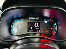 Renault KWID 1.0 12V SCE FLEX ZEN MANUAL 2025/2026 DRSUL SEMINOVOS CAXIAS DO SUL – LAJEADO – SANTA CRUZ DO SUL / Carros no Vale