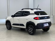 Renault KWID E-TECH 27 KW ELÉTRICO TECHNO 2025/2026 DRSUL SEMINOVOS CAXIAS DO SUL – LAJEADO – SANTA CRUZ DO SUL / Carros no Vale