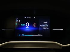 Renault KWID E-TECH 27 KW ELÉTRICO TECHNO 2025/2026 DRSUL SEMINOVOS CAXIAS DO SUL – LAJEADO – SANTA CRUZ DO SUL / Carros no Vale