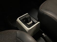 Renault KWID E-TECH 27 KW ELÉTRICO TECHNO 2025/2026 DRSUL SEMINOVOS CAXIAS DO SUL – LAJEADO – SANTA CRUZ DO SUL / Carros no Vale