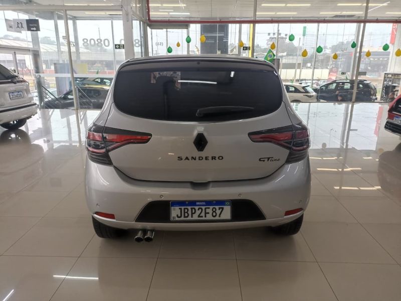 Renault SANDERO 1.0 12V SCE FLEX S EDITION MANUAL 2022/2023 DRSUL SEMINOVOS CAXIAS DO SUL – LAJEADO – SANTA CRUZ DO SUL / Carros no Vale Renault SANDERO 1.0 12V SCE FLEX S EDITION MANUAL 2022/2023 DRSUL SEMINOVOS CAXIAS DO SUL – LAJEADO – SANTA CRUZ DO SUL / Carros no Vale