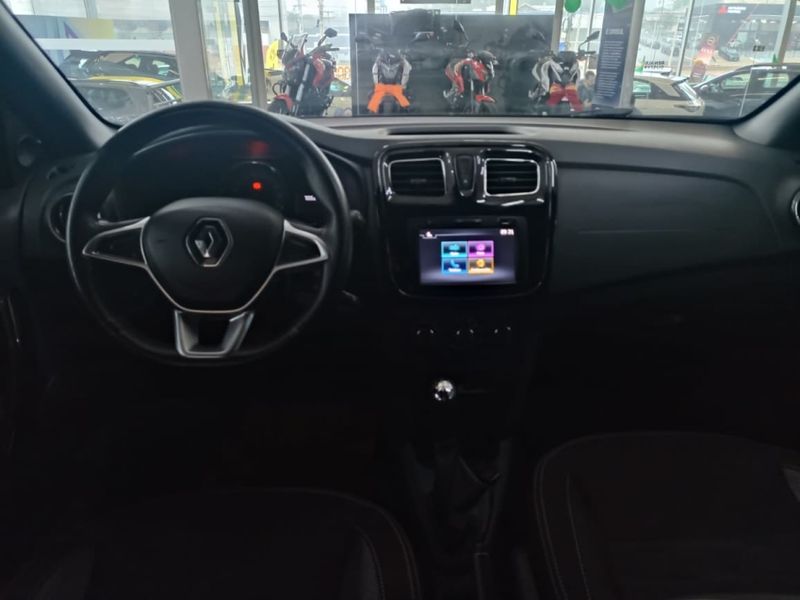 Renault SANDERO 1.0 12V SCE FLEX S EDITION MANUAL 2022/2023 DRSUL SEMINOVOS CAXIAS DO SUL – LAJEADO – SANTA CRUZ DO SUL / Carros no Vale Renault SANDERO 1.0 12V SCE FLEX S EDITION MANUAL 2022/2023 DRSUL SEMINOVOS CAXIAS DO SUL – LAJEADO – SANTA CRUZ DO SUL / Carros no Vale