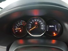 Renault SANDERO 1.0 12V SCE FLEX S EDITION MANUAL 2022/2023 DRSUL SEMINOVOS CAXIAS DO SUL – LAJEADO – SANTA CRUZ DO SUL / Carros no Vale