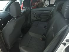 Renault SANDERO 1.0 12V SCE FLEX S EDITION MANUAL 2022/2023 DRSUL SEMINOVOS CAXIAS DO SUL – LAJEADO – SANTA CRUZ DO SUL / Carros no Vale