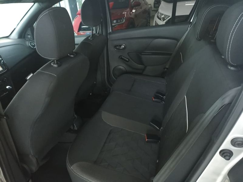 Renault SANDERO 1.0 12V SCE FLEX S EDITION MANUAL 2022/2023 DRSUL SEMINOVOS CAXIAS DO SUL – LAJEADO – SANTA CRUZ DO SUL / Carros no Vale Renault SANDERO 1.0 12V SCE FLEX S EDITION MANUAL 2022/2023 DRSUL SEMINOVOS CAXIAS DO SUL – LAJEADO – SANTA CRUZ DO SUL / Carros no Vale