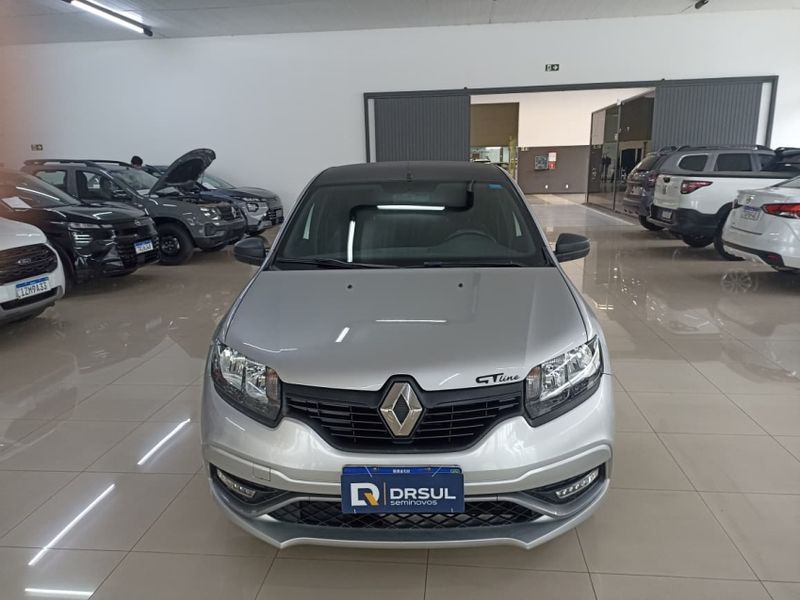 Renault SANDERO 1.0 12V SCE FLEX S EDITION MANUAL 2022/2023 DRSUL SEMINOVOS CAXIAS DO SUL – LAJEADO – SANTA CRUZ DO SUL / Carros no Vale Renault SANDERO 1.0 12V SCE FLEX S EDITION MANUAL 2022/2023 DRSUL SEMINOVOS CAXIAS DO SUL – LAJEADO – SANTA CRUZ DO SUL / Carros no Vale
