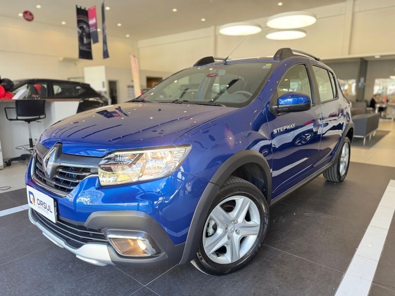 Renault SANDERO 1.6 16V SCE FLEX ZEN MANUAL 2021/2022 DRSUL SEMINOVOS CAXIAS DO SUL – LAJEADO – SANTA CRUZ DO SUL / Carros no Vale Renault SANDERO 1.6 16V SCE FLEX ZEN MANUAL 2021/2022 DRSUL SEMINOVOS CAXIAS DO SUL – LAJEADO – SANTA CRUZ DO SUL / Carros no Vale