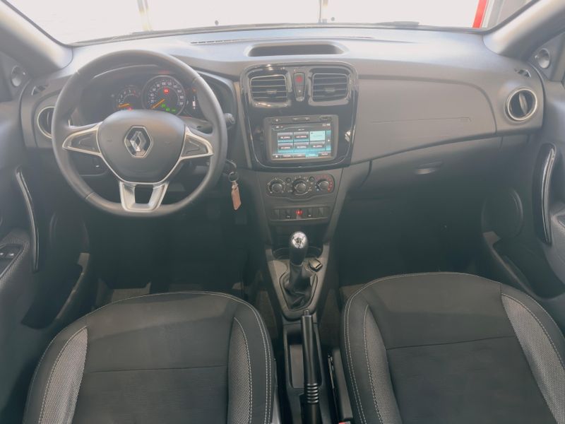 Renault SANDERO 1.6 16V SCE FLEX ZEN MANUAL 2021/2022 DRSUL SEMINOVOS CAXIAS DO SUL – LAJEADO – SANTA CRUZ DO SUL / Carros no Vale Renault SANDERO 1.6 16V SCE FLEX ZEN MANUAL 2021/2022 DRSUL SEMINOVOS CAXIAS DO SUL – LAJEADO – SANTA CRUZ DO SUL / Carros no Vale