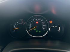 Renault SANDERO 1.6 16V SCE FLEX ZEN MANUAL 2021/2022 DRSUL SEMINOVOS CAXIAS DO SUL – LAJEADO – SANTA CRUZ DO SUL / Carros no Vale