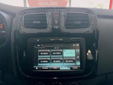 Renault SANDERO 1.6 16V SCE FLEX ZEN MANUAL 2021/2022 DRSUL SEMINOVOS CAXIAS DO SUL – LAJEADO – SANTA CRUZ DO SUL / Carros no Vale