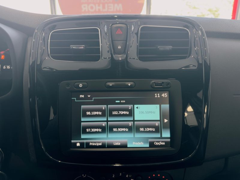 Renault SANDERO 1.6 16V SCE FLEX ZEN MANUAL 2021/2022 DRSUL SEMINOVOS CAXIAS DO SUL – LAJEADO – SANTA CRUZ DO SUL / Carros no Vale Renault SANDERO 1.6 16V SCE FLEX ZEN MANUAL 2021/2022 DRSUL SEMINOVOS CAXIAS DO SUL – LAJEADO – SANTA CRUZ DO SUL / Carros no Vale