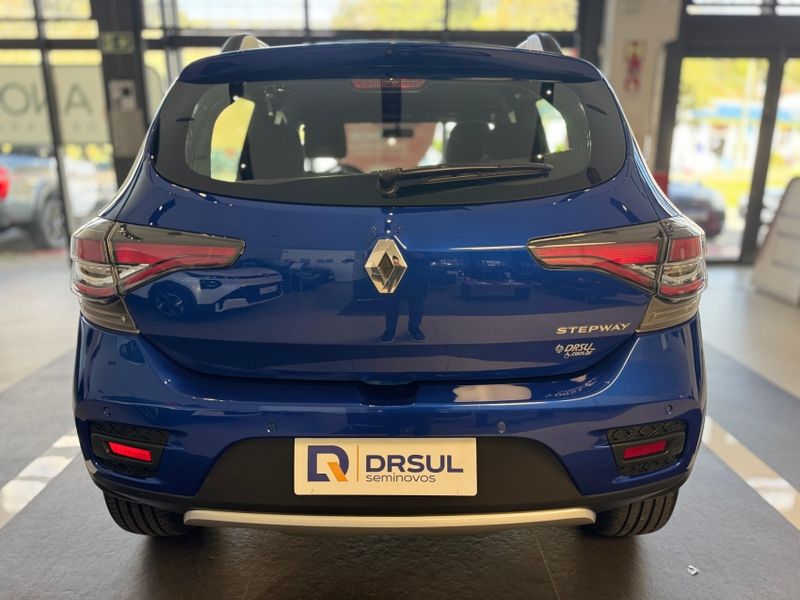 Renault SANDERO 1.6 16V SCE FLEX ZEN MANUAL 2021/2022 DRSUL SEMINOVOS CAXIAS DO SUL – LAJEADO – SANTA CRUZ DO SUL / Carros no Vale Renault SANDERO 1.6 16V SCE FLEX ZEN MANUAL 2021/2022 DRSUL SEMINOVOS CAXIAS DO SUL – LAJEADO – SANTA CRUZ DO SUL / Carros no Vale