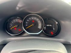 Renault STEPWAY 1.0 12V SCE FLEX ZEN MANUAL 2023/2024 DRSUL SEMINOVOS CAXIAS DO SUL – LAJEADO – SANTA CRUZ DO SUL / Carros no Vale