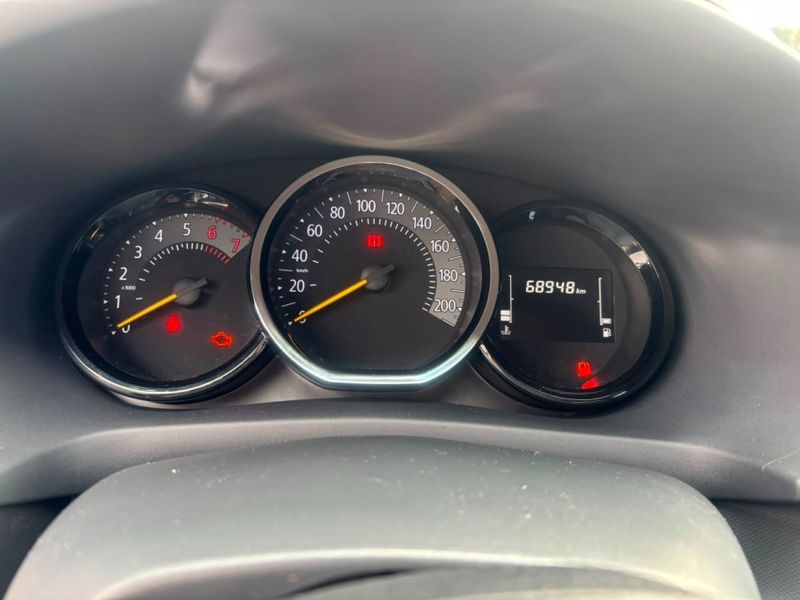 Renault STEPWAY 1.0 12V SCE FLEX ZEN MANUAL 2023/2024 DRSUL SEMINOVOS CAXIAS DO SUL – LAJEADO – SANTA CRUZ DO SUL / Carros no Vale Renault STEPWAY 1.0 12V SCE FLEX ZEN MANUAL 2023/2024 DRSUL SEMINOVOS CAXIAS DO SUL – LAJEADO – SANTA CRUZ DO SUL / Carros no Vale