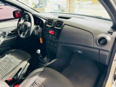 Renault STEPWAY 1.6 16V SCE FLEX ZEN MANUAL 2019/2020 DRSUL SEMINOVOS CAXIAS DO SUL – LAJEADO – SANTA CRUZ DO SUL / Carros no Vale