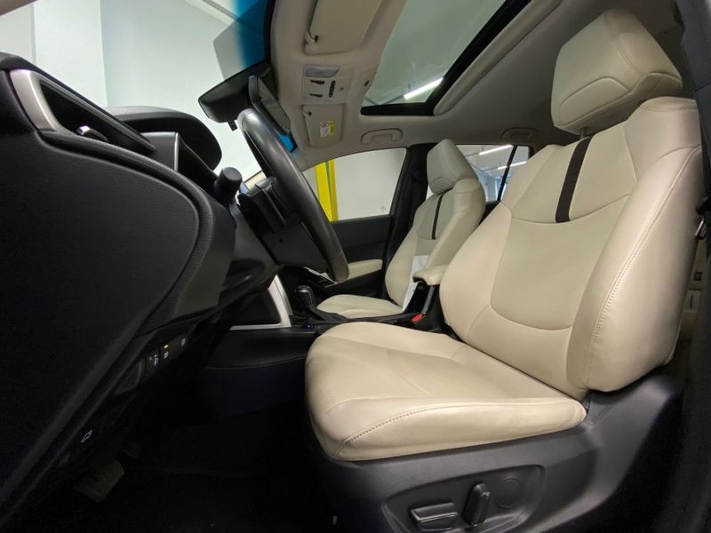 Toyota COROLLA CROSS 2.0 VVT-IE FLEX XRX DIRECT SHIFT 2024/2025 DRSUL SEMINOVOS CAXIAS DO SUL – LAJEADO – SANTA CRUZ DO SUL / Carros no Vale Toyota COROLLA CROSS 2.0 VVT-IE FLEX XRX DIRECT SHIFT 2024/2025 DRSUL SEMINOVOS CAXIAS DO SUL – LAJEADO – SANTA CRUZ DO SUL / Carros no Vale