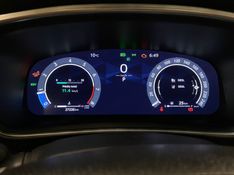 Toyota COROLLA CROSS 2.0 VVT-IE FLEX XRX DIRECT SHIFT 2024/2025 DRSUL SEMINOVOS CAXIAS DO SUL – LAJEADO – SANTA CRUZ DO SUL / Carros no Vale