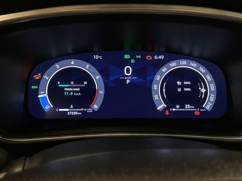 Toyota COROLLA CROSS 2.0 VVT-IE FLEX XRX DIRECT SHIFT 2024/2025 DRSUL SEMINOVOS CAXIAS DO SUL – LAJEADO – SANTA CRUZ DO SUL / Carros no Vale Toyota COROLLA CROSS 2.0 VVT-IE FLEX XRX DIRECT SHIFT 2024/2025 DRSUL SEMINOVOS CAXIAS DO SUL – LAJEADO – SANTA CRUZ DO SUL / Carros no Vale