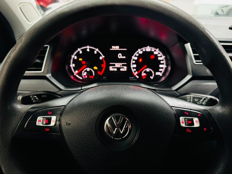 Volkswagen GOL 1.0 12V MPI TOTALFLEX 4P MANUAL 2019/2020 DRSUL SEMINOVOS CAXIAS DO SUL – LAJEADO – SANTA CRUZ DO SUL / Carros no Vale Volkswagen GOL 1.0 12V MPI TOTALFLEX 4P MANUAL 2019/2020 DRSUL SEMINOVOS CAXIAS DO SUL – LAJEADO – SANTA CRUZ DO SUL / Carros no Vale
