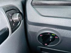 Volkswagen GOL 1.0 12V MPI TOTALFLEX 4P MANUAL 2019/2020 DRSUL SEMINOVOS CAXIAS DO SUL – LAJEADO – SANTA CRUZ DO SUL / Carros no Vale