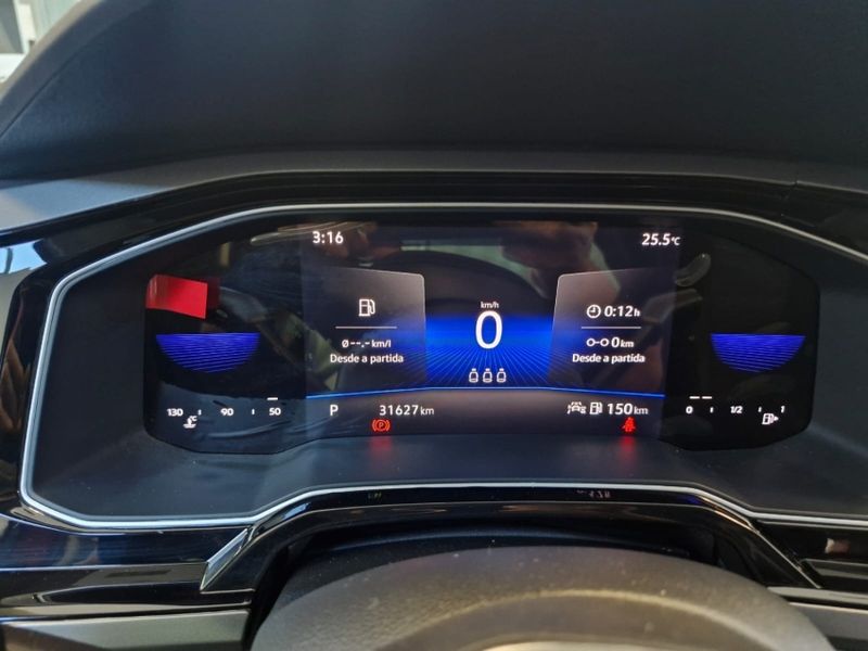 Volkswagen NIVUS 1.0 200 TSI TOTAL FLEX COMFORTLINE AUTOMÁTICO 2022/2023 DRSUL SEMINOVOS CAXIAS DO SUL – LAJEADO – SANTA CRUZ DO SUL / Carros no Vale Volkswagen NIVUS 1.0 200 TSI TOTAL FLEX COMFORTLINE AUTOMÁTICO 2022/2023 DRSUL SEMINOVOS CAXIAS DO SUL – LAJEADO – SANTA CRUZ DO SUL / Carros no Vale