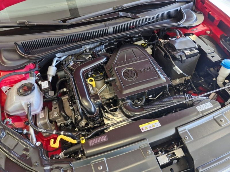 Volkswagen NIVUS 1.0 200 TSI TOTAL FLEX COMFORTLINE AUTOMÁTICO 2022/2023 DRSUL SEMINOVOS CAXIAS DO SUL – LAJEADO – SANTA CRUZ DO SUL / Carros no Vale Volkswagen NIVUS 1.0 200 TSI TOTAL FLEX COMFORTLINE AUTOMÁTICO 2022/2023 DRSUL SEMINOVOS CAXIAS DO SUL – LAJEADO – SANTA CRUZ DO SUL / Carros no Vale