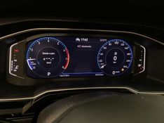 Volkswagen NIVUS 1.0 200 TSI TOTAL FLEX HIGHLINE AUTOMÁTICO 2023/2024 DRSUL SEMINOVOS CAXIAS DO SUL – LAJEADO – SANTA CRUZ DO SUL / Carros no Vale