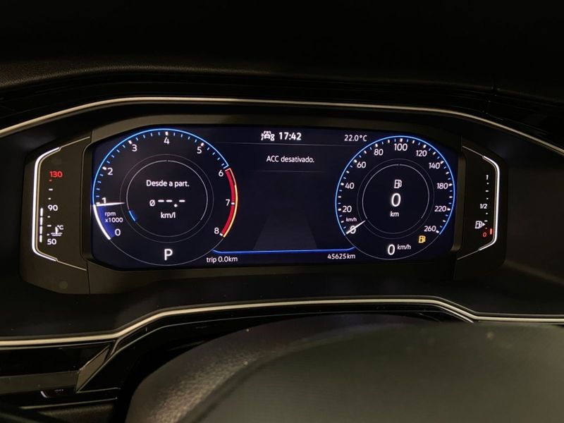 Volkswagen NIVUS 1.0 200 TSI TOTAL FLEX HIGHLINE AUTOMÁTICO 2023/2024 DRSUL SEMINOVOS CAXIAS DO SUL – LAJEADO – SANTA CRUZ DO SUL / Carros no Vale Volkswagen NIVUS 1.0 200 TSI TOTAL FLEX HIGHLINE AUTOMÁTICO 2023/2024 DRSUL SEMINOVOS CAXIAS DO SUL – LAJEADO – SANTA CRUZ DO SUL / Carros no Vale