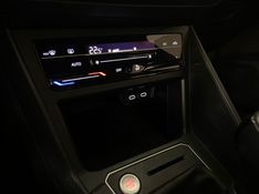 Volkswagen NIVUS 1.0 200 TSI TOTAL FLEX HIGHLINE AUTOMÁTICO 2023/2024 DRSUL SEMINOVOS CAXIAS DO SUL – LAJEADO – SANTA CRUZ DO SUL / Carros no Vale