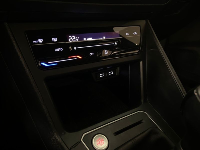 Volkswagen NIVUS 1.0 200 TSI TOTAL FLEX HIGHLINE AUTOMÁTICO 2023/2024 DRSUL SEMINOVOS CAXIAS DO SUL – LAJEADO – SANTA CRUZ DO SUL / Carros no Vale Volkswagen NIVUS 1.0 200 TSI TOTAL FLEX HIGHLINE AUTOMÁTICO 2023/2024 DRSUL SEMINOVOS CAXIAS DO SUL – LAJEADO – SANTA CRUZ DO SUL / Carros no Vale