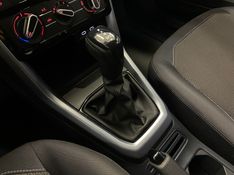 Volkswagen T-CROSS 1.0 200 TSI TOTAL FLEX AUTOMÁTICO 2023/2024 DRSUL SEMINOVOS CAXIAS DO SUL – LAJEADO – SANTA CRUZ DO SUL / Carros no Vale