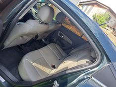 Chevrolet CRUZE 1.8 LTZ 16V FLEX 4P AUTOMÁTICO 2013/2014 CAMINHÕES & CAMIONETAS PASSO FUNDO / Carros no Vale