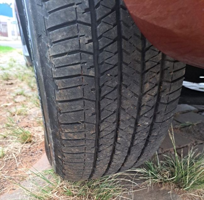 Ford RANGER 3.2 LIMITED 4X4 CD 20V DIESEL 4P AUTOMÁTICO 2020/2021 CAMINHÕES & CAMIONETAS PASSO FUNDO / Carros no Vale Ford RANGER 3.2 LIMITED 4X4 CD 20V DIESEL 4P AUTOMÁTICO 2020/2021 CAMINHÕES & CAMIONETAS PASSO FUNDO / Carros no Vale