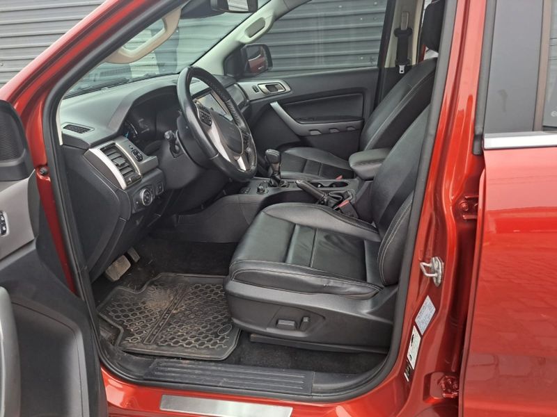 Ford RANGER 3.2 LIMITED 4X4 CD 20V DIESEL 4P AUTOMÁTICO 2020/2021 CAMINHÕES & CAMIONETAS PASSO FUNDO / Carros no Vale Ford RANGER 3.2 LIMITED 4X4 CD 20V DIESEL 4P AUTOMÁTICO 2020/2021 CAMINHÕES & CAMIONETAS PASSO FUNDO / Carros no Vale