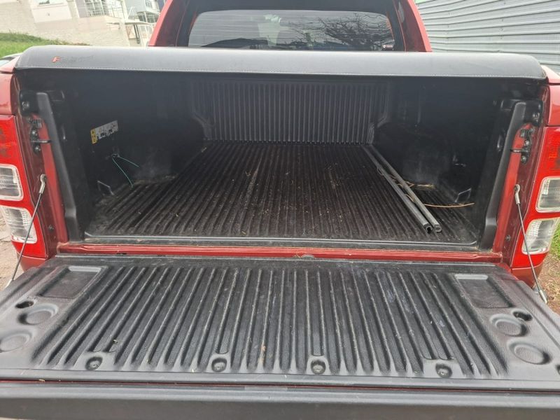 Ford RANGER 3.2 LIMITED 4X4 CD 20V DIESEL 4P AUTOMÁTICO 2020/2021 CAMINHÕES & CAMIONETAS PASSO FUNDO / Carros no Vale Ford RANGER 3.2 LIMITED 4X4 CD 20V DIESEL 4P AUTOMÁTICO 2020/2021 CAMINHÕES & CAMIONETAS PASSO FUNDO / Carros no Vale