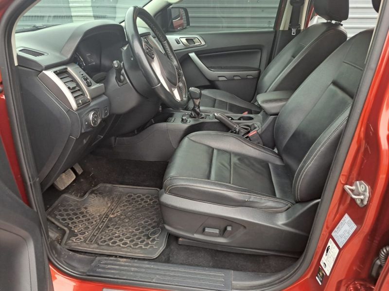 Ford RANGER 3.2 LIMITED 4X4 CD 20V DIESEL 4P AUTOMÁTICO 2020/2021 CAMINHÕES & CAMIONETAS PASSO FUNDO / Carros no Vale Ford RANGER 3.2 LIMITED 4X4 CD 20V DIESEL 4P AUTOMÁTICO 2020/2021 CAMINHÕES & CAMIONETAS PASSO FUNDO / Carros no Vale