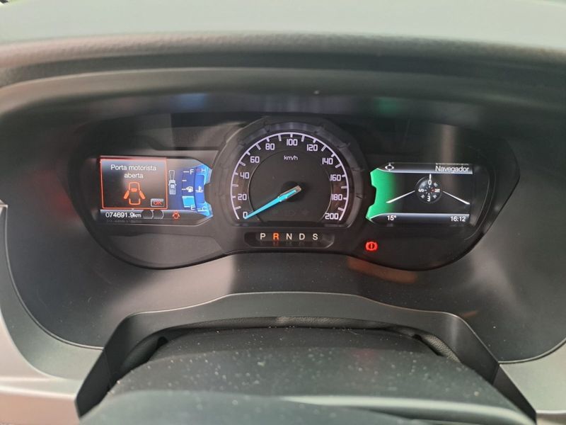 Ford RANGER 3.2 LIMITED 4X4 CD 20V DIESEL 4P AUTOMÁTICO 2020/2021 CAMINHÕES & CAMIONETAS PASSO FUNDO / Carros no Vale Ford RANGER 3.2 LIMITED 4X4 CD 20V DIESEL 4P AUTOMÁTICO 2020/2021 CAMINHÕES & CAMIONETAS PASSO FUNDO / Carros no Vale