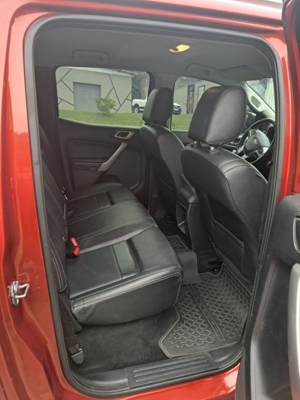 Ford RANGER 3.2 LIMITED 4X4 CD 20V DIESEL 4P AUTOMÁTICO 2020/2021 CAMINHÕES & CAMIONETAS PASSO FUNDO / Carros no Vale Ford RANGER 3.2 LIMITED 4X4 CD 20V DIESEL 4P AUTOMÁTICO 2020/2021 CAMINHÕES & CAMIONETAS PASSO FUNDO / Carros no Vale
