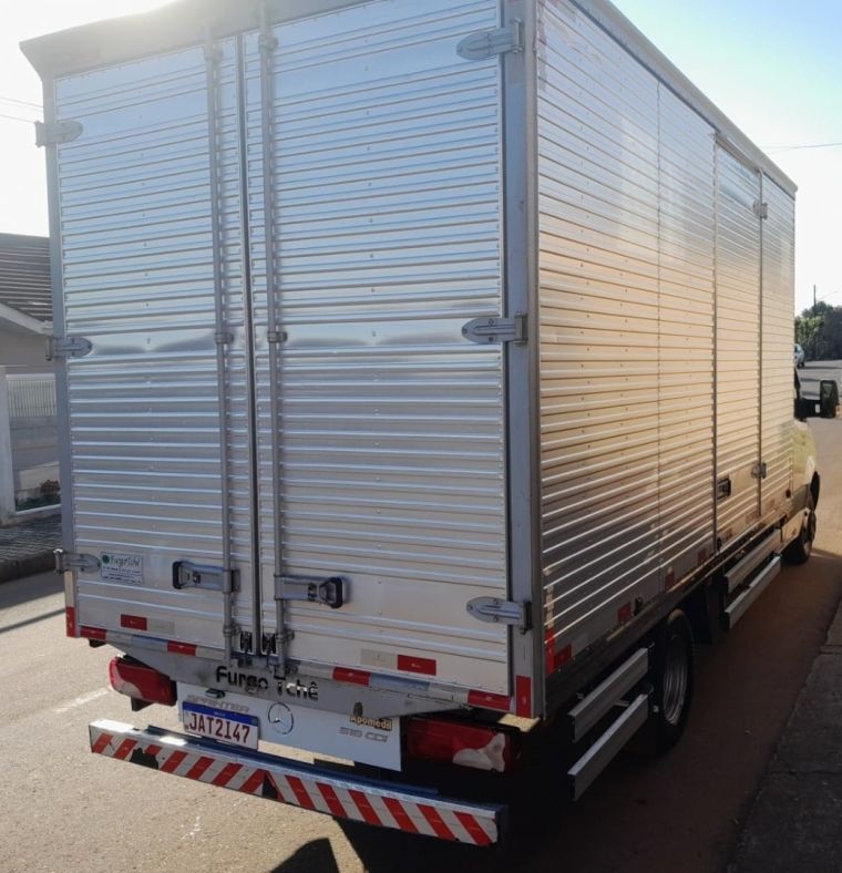 Mercedes-Benz SPRINTER 2.2 CDI DIESEL CHASSIS 516 EXTRA LONGO MANUAL 2021/2022 CAMINHÕES & CAMIONETAS PASSO FUNDO / Carros no Vale Mercedes-Benz SPRINTER 2.2 CDI DIESEL CHASSIS 516 EXTRA LONGO MANUAL 2021/2022 CAMINHÕES & CAMIONETAS PASSO FUNDO / Carros no Vale