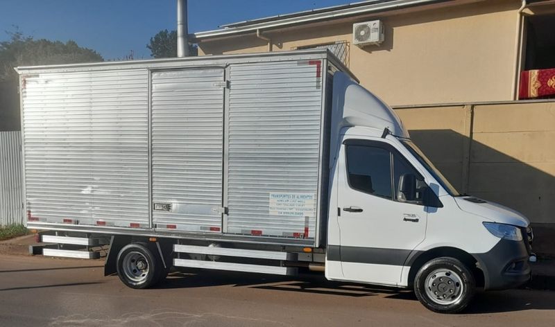 Mercedes-Benz SPRINTER 2.2 CDI DIESEL CHASSIS 516 EXTRA LONGO MANUAL 2021/2022 CAMINHÕES & CAMIONETAS PASSO FUNDO / Carros no Vale Mercedes-Benz SPRINTER 2.2 CDI DIESEL CHASSIS 516 EXTRA LONGO MANUAL 2021/2022 CAMINHÕES & CAMIONETAS PASSO FUNDO / Carros no Vale
