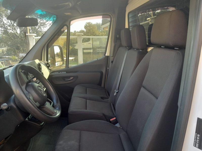 Mercedes-Benz SPRINTER 2.2 CDI DIESEL CHASSIS 516 EXTRA LONGO MANUAL 2021/2022 CAMINHÕES & CAMIONETAS PASSO FUNDO / Carros no Vale Mercedes-Benz SPRINTER 2.2 CDI DIESEL CHASSIS 516 EXTRA LONGO MANUAL 2021/2022 CAMINHÕES & CAMIONETAS PASSO FUNDO / Carros no Vale