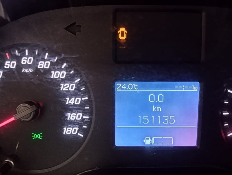 Mercedes-Benz SPRINTER 2.2 CDI DIESEL CHASSIS 516 EXTRA LONGO MANUAL 2021/2022 CAMINHÕES & CAMIONETAS PASSO FUNDO / Carros no Vale Mercedes-Benz SPRINTER 2.2 CDI DIESEL CHASSIS 516 EXTRA LONGO MANUAL 2021/2022 CAMINHÕES & CAMIONETAS PASSO FUNDO / Carros no Vale