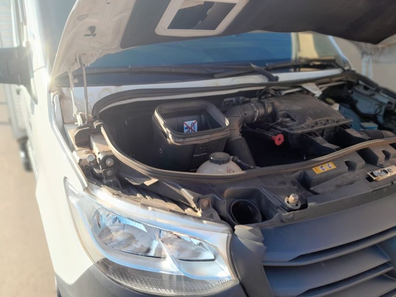 Mercedes-Benz SPRINTER 2.2 CDI DIESEL CHASSIS 516 EXTRA LONGO MANUAL 2021/2022 CAMINHÕES & CAMIONETAS PASSO FUNDO / Carros no Vale Mercedes-Benz SPRINTER 2.2 CDI DIESEL CHASSIS 516 EXTRA LONGO MANUAL 2021/2022 CAMINHÕES & CAMIONETAS PASSO FUNDO / Carros no Vale
