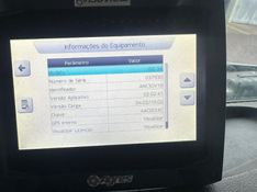Outros Outros ESPALHADOR CALCÁREO TAXA VARIAVEL 2024/2024 CAMINHÕES & CAMIONETAS PASSO FUNDO / Carros no Vale