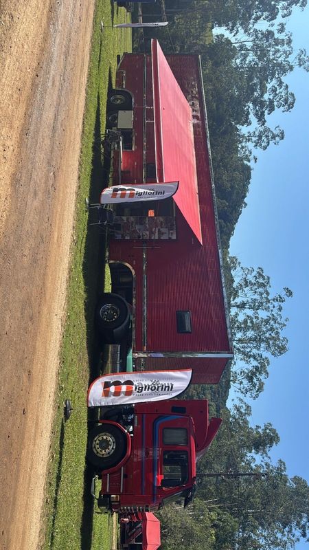 Scania R 113 Motor Home 1995/1995 CAMINHÕES & CAMIONETAS PASSO FUNDO / Carros no Vale Scania R 113 Motor Home 1995/1995 CAMINHÕES & CAMIONETAS PASSO FUNDO / Carros no Vale