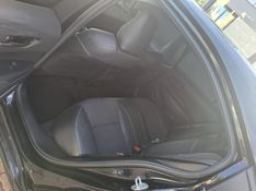 Toyota COROLLA 2.0 VVT-IE FLEX GLI DIRECT SHIFT 2024/2024 CAMINHÕES & CAMIONETAS PASSO FUNDO / Carros no Vale