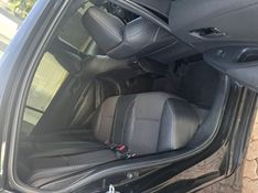 Toyota COROLLA 2.0 VVT-IE FLEX GLI DIRECT SHIFT 2024/2024 CAMINHÕES & CAMIONETAS PASSO FUNDO / Carros no Vale