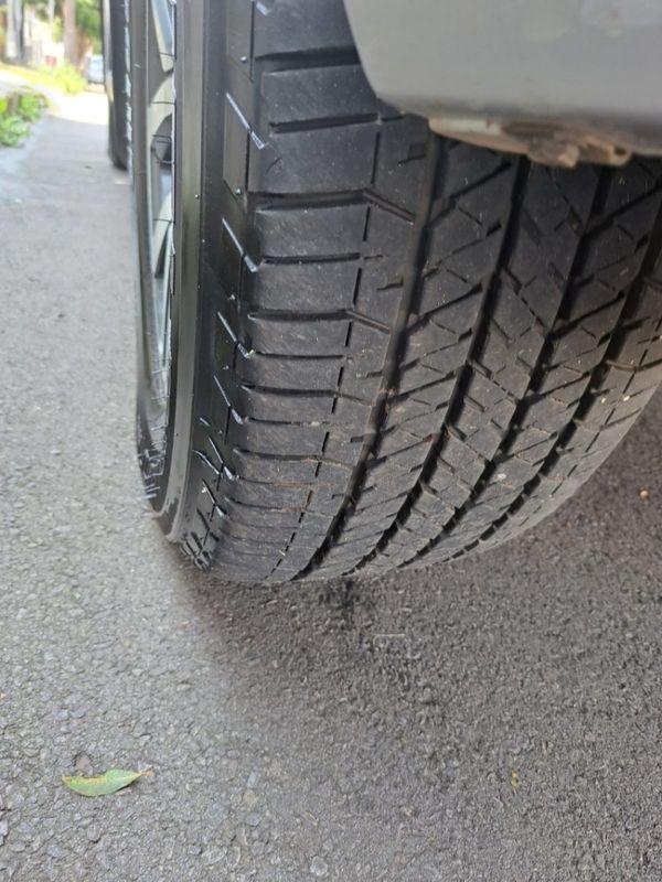 Toyota HILUX 2.8 SRV 4X4 CD 16V DIESEL 4P AUTOMÁTICO 2019/2020 CAMINHÕES & CAMIONETAS PASSO FUNDO / Carros no Vale Toyota HILUX 2.8 SRV 4X4 CD 16V DIESEL 4P AUTOMÁTICO 2019/2020 CAMINHÕES & CAMIONETAS PASSO FUNDO / Carros no Vale