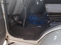 Volkswagen 24250 VW 24-250 E Constellation 3-Eixos Plataforma 2010/2010 CAMINHÕES & CAMIONETAS PASSO FUNDO / Carros no Vale